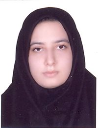 وکیل سیما قربانی