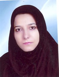وکیل معصومه کاظمی