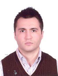 وکیل حمیدرضا بوریائی