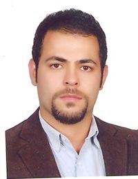 وکیل سعید نوروزپور