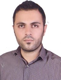وکیل مجید عربکری