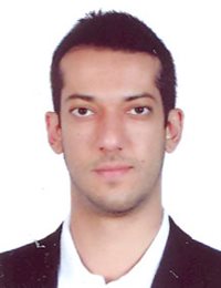 وکیل بهداد آرین