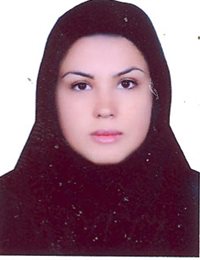 وکیل راضیه سادات آبفروش