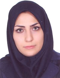 وکیل نوشین مختارنژاد