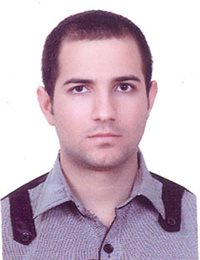 وکیل جمشید شیری