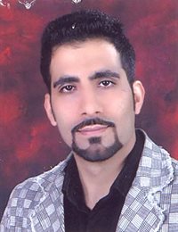 وکیل حمیدرضا شبانی زلندی