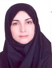 وکیل سیده شیرین موسوی