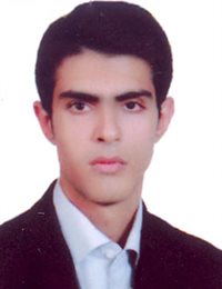 وکیل علی نیک طبع