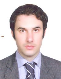 وکیل مسعود یعقوبی