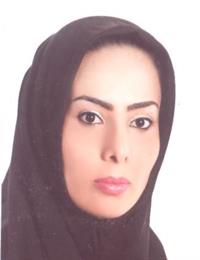 وکیل سمانه نجفی