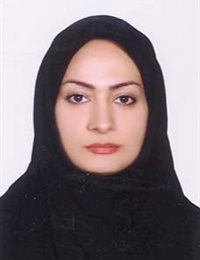 وکیل بهناز بیانی قره شیران