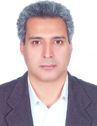 وکیل عبداله فردوست