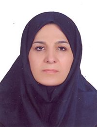 وکیل سهیلا کفایتی