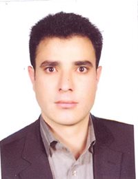 وکیل سعید گمار