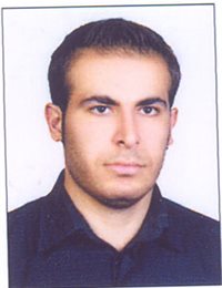 وکیل وحید لونی