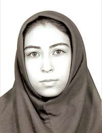 وکیل نسترن ملکی نژاد
