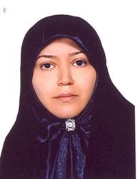 وکیل تکتم نشاط افشاری