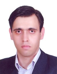 وکیل محمدمهدی طالبی مجرد