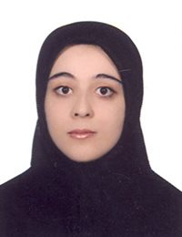 وکیل عطیه شمس اللهی