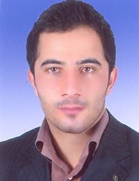 وکیل محمدرضا شاه شوازی