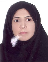 وکیل اکرم ابوالقاسمی
