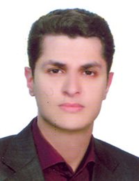 وکیل علی اسدی