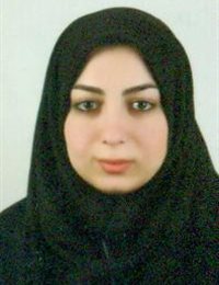 وکیل نازنین ثقفی پور