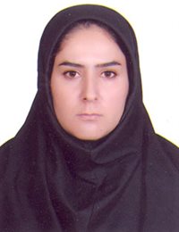 وکیل حدیثه فلاح لالائی