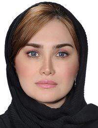 وکیل اعظم محمدی