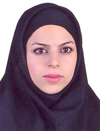وکیل نیره دهقان پور