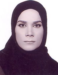 وکیل الناز فاضلی