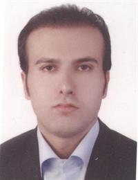 وکیل امیر علیزاده