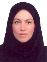 وکیل سمیه بنی یعقوب