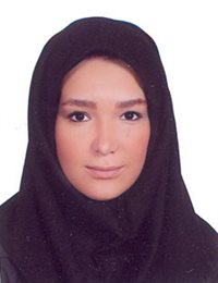 وکیل شیداسادات مرتضوی
