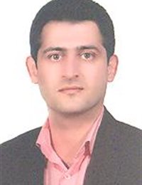 وکیل معصوم عنایتی