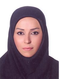 وکیل الهام سادات قریشی