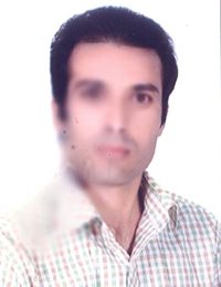 وکیل محمد عبدی