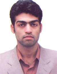 وکیل امین امیری