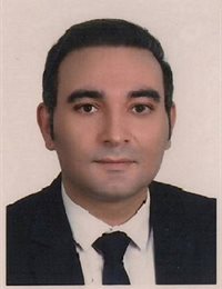 وکیل کیانوش عباسی