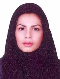 وکیل سمیه غفاری