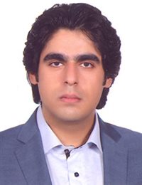 وکیل آرین عسکرزاده