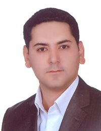 وکیل سیدمجتبی حسینی