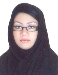 وکیل مهسا رستمی
