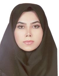 وکیل معصومه شاهی ناراب