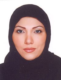 وکیل آزاده سادات رضوی