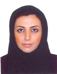 وکیل فوژان حمیدنژاد