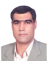 وکیل سعید چراغی کانون سمنان