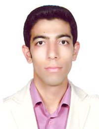 وکیل علی امینیان