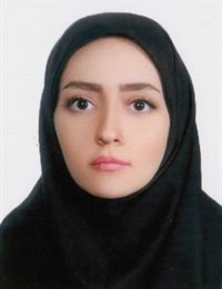 وکیل مریم رادسرشت
