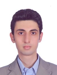 وکیل محمدعلی رجب